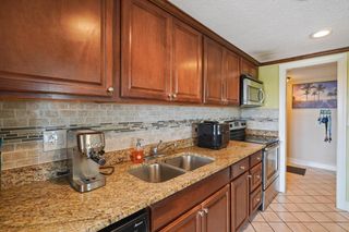 4174 Inverrary Drive 701, Lauderhill, FL 33319