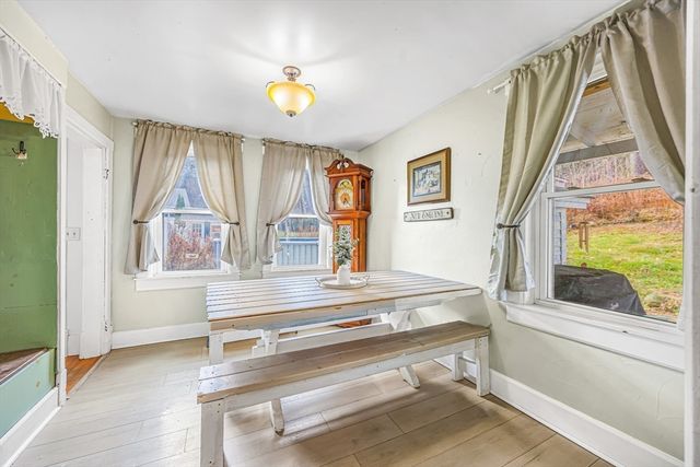 46 Worthington Rd, Huntington, MA 01050