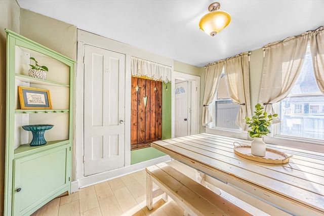 46 Worthington Rd, Huntington, MA 01050