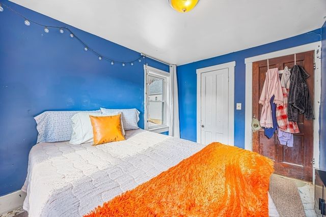 46 Worthington Rd, Huntington, MA 01050