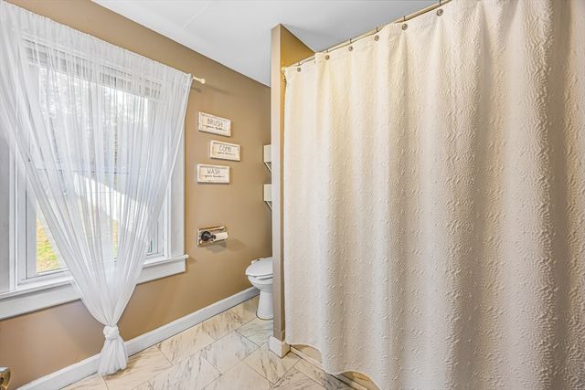 46 Worthington Rd, Huntington, MA 01050