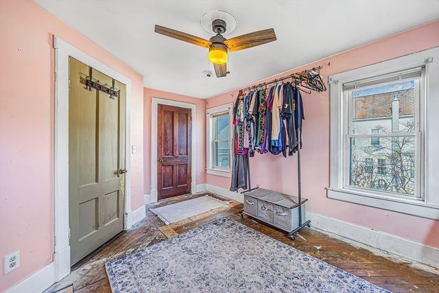 46 Worthington Rd, Huntington, MA 01050