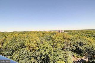 5225 POOKS HILL RD #1606N, Bethesda, MD 20814