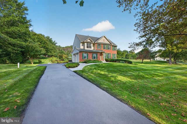 14130 TWISTING LN, Dayton, MD 21036
