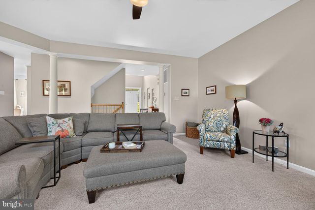 14130 TWISTING LN, Dayton, MD 21036