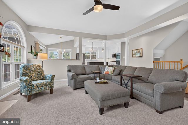 14130 TWISTING LN, Dayton, MD 21036