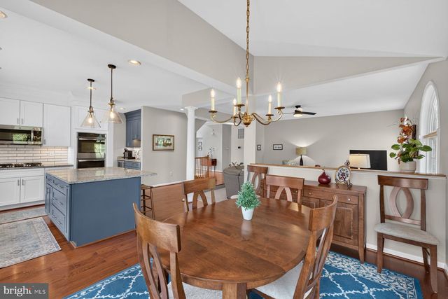 14130 TWISTING LN, Dayton, MD 21036