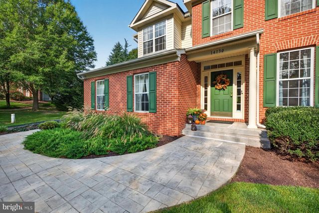 14130 TWISTING LN, Dayton, MD 21036