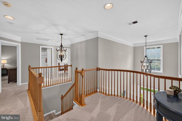14130 TWISTING LN, Dayton, MD 21036