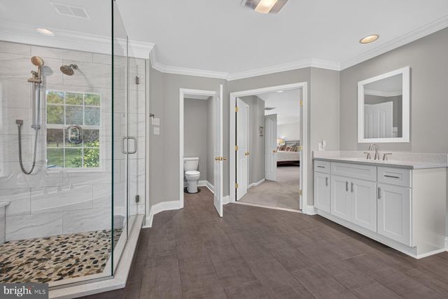 14130 TWISTING LN, Dayton, MD 21036