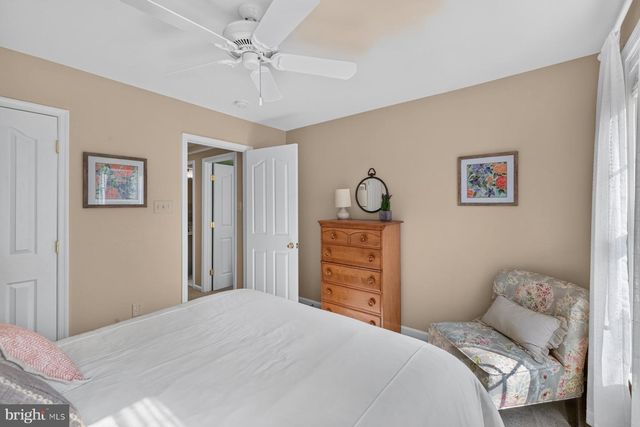 14130 TWISTING LN, Dayton, MD 21036
