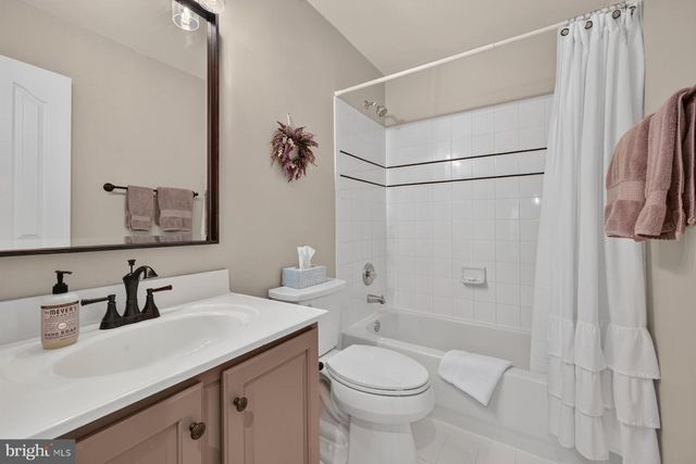 14130 TWISTING LN, Dayton, MD 21036