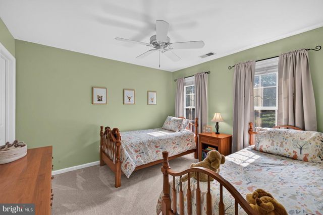 14130 TWISTING LN, Dayton, MD 21036