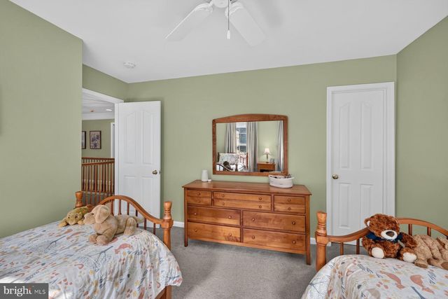 14130 TWISTING LN, Dayton, MD 21036