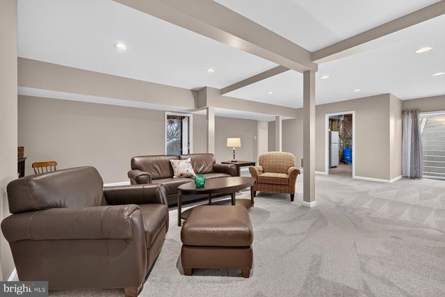 14130 TWISTING LN, Dayton, MD 21036