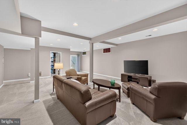 14130 TWISTING LN, Dayton, MD 21036