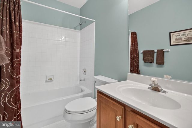 14130 TWISTING LN, Dayton, MD 21036