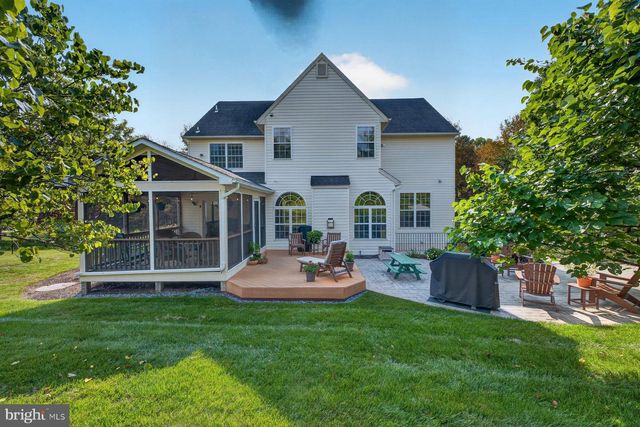14130 TWISTING LN, Dayton, MD 21036