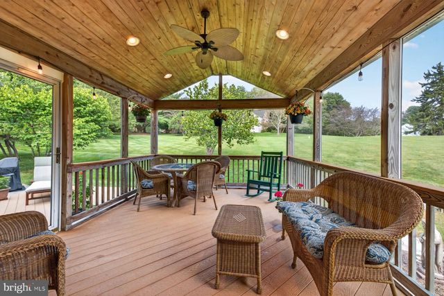 14130 TWISTING LN, Dayton, MD 21036