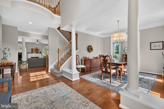 14130 TWISTING LN, Dayton, MD 21036