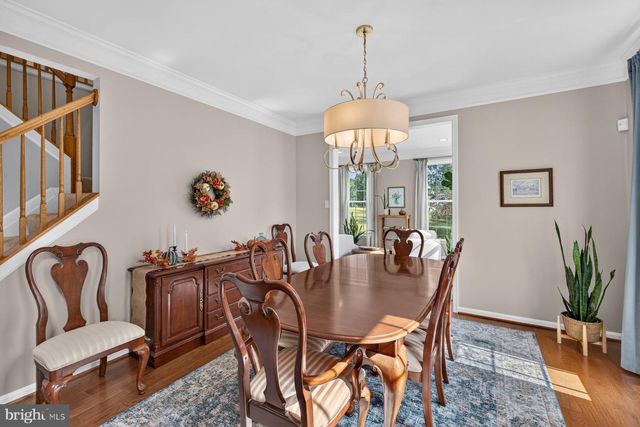 14130 TWISTING LN, Dayton, MD 21036