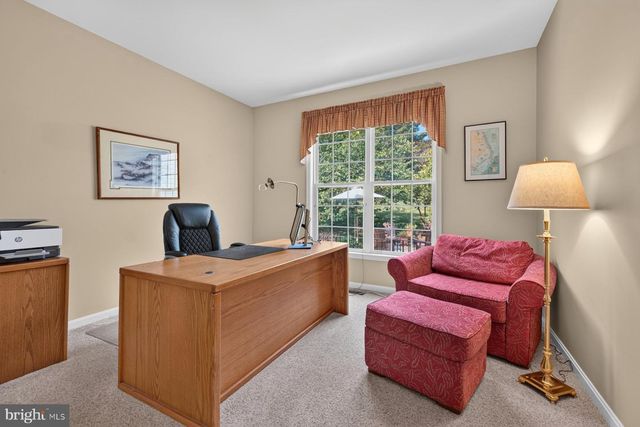 14130 TWISTING LN, Dayton, MD 21036