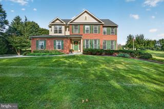 14130 TWISTING LN, Dayton, MD 21036