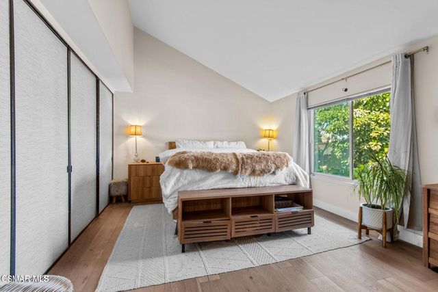 363 Larcom Street, Thousand Oaks, CA 91360