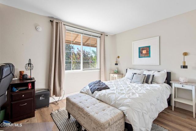 363 Larcom Street, Thousand Oaks, CA 91360