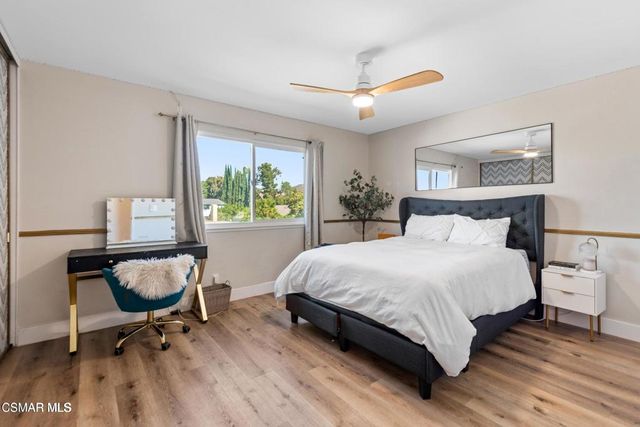 363 Larcom Street, Thousand Oaks, CA 91360