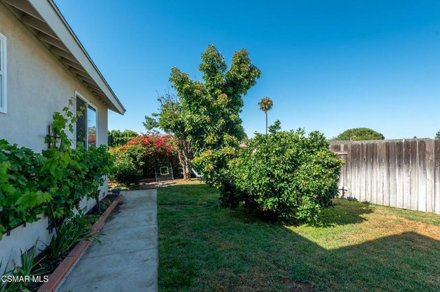 363 Larcom Street, Thousand Oaks, CA 91360