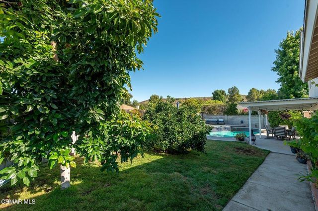 363 Larcom Street, Thousand Oaks, CA 91360