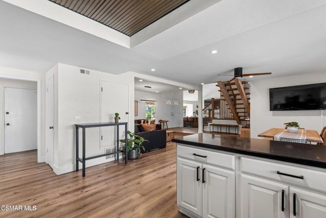 363 Larcom Street, Thousand Oaks, CA 91360