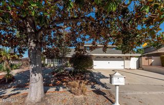 363 Larcom Street, Thousand Oaks, CA 91360