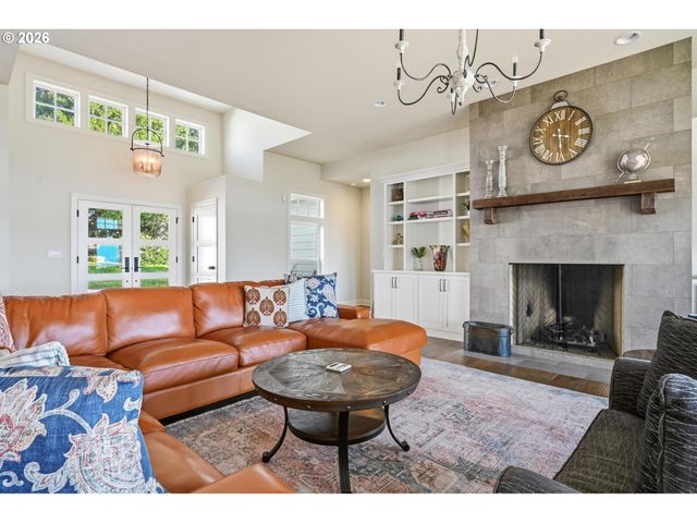 15682 Ne Yamhill Rd, Yamhill, OR 97148