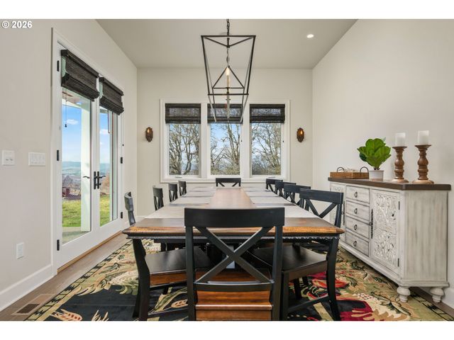 15682 Ne Yamhill Rd, Yamhill, OR 97148