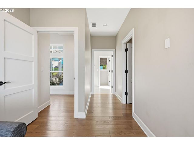 15682 Ne Yamhill Rd, Yamhill, OR 97148