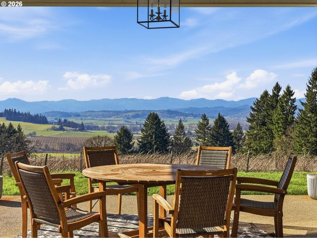 15682 Ne Yamhill Rd, Yamhill, OR 97148
