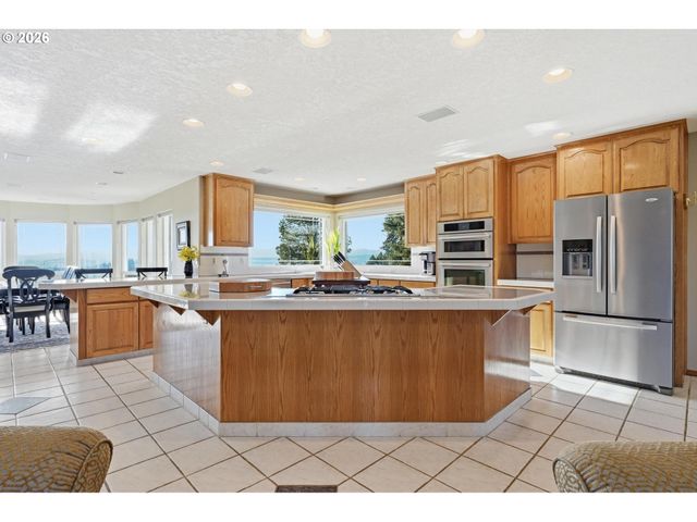 15682 Ne Yamhill Rd, Yamhill, OR 97148