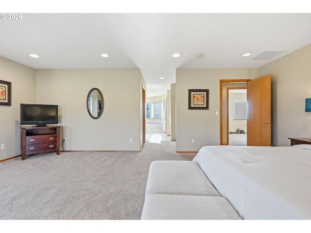 15682 Ne Yamhill Rd, Yamhill, OR 97148