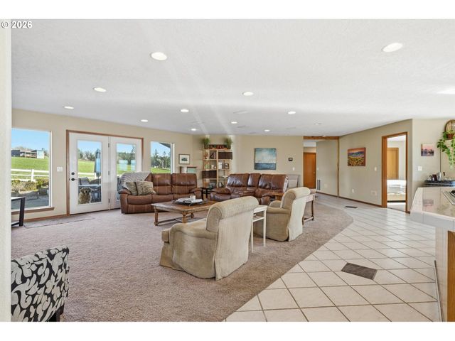 15682 Ne Yamhill Rd, Yamhill, OR 97148