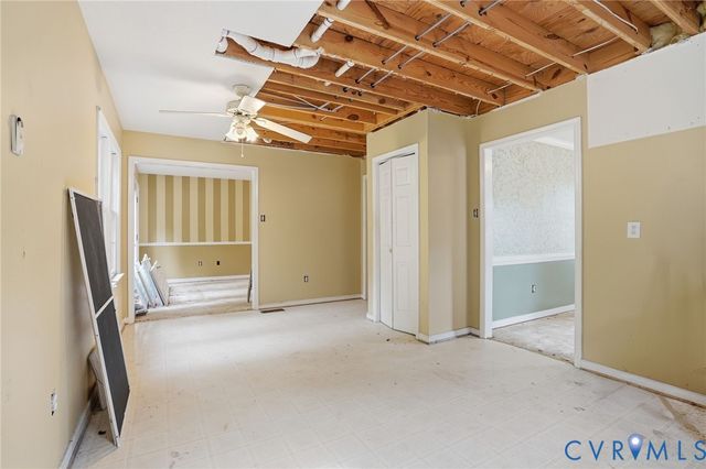 6045 Hopewell Rd, New Kent, VA 23124