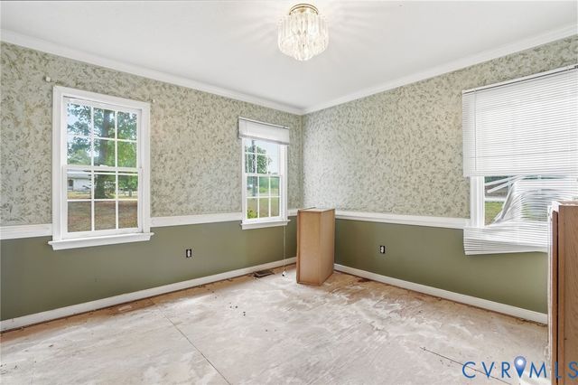 6045 Hopewell Rd, New Kent, VA 23124