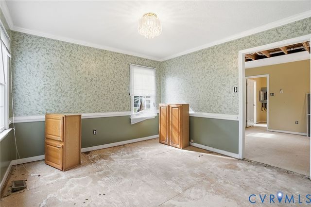 6045 Hopewell Rd, New Kent, VA 23124