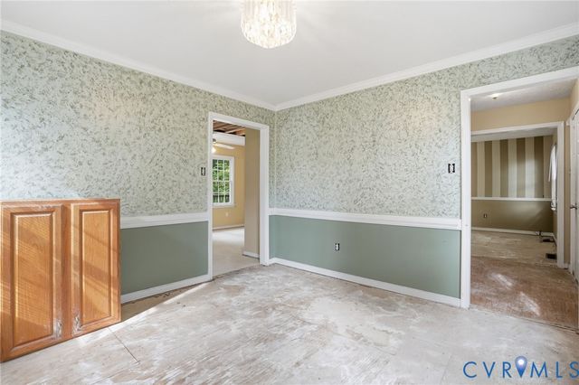 6045 Hopewell Rd, New Kent, VA 23124