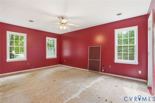 6045 Hopewell Rd, New Kent, VA 23124
