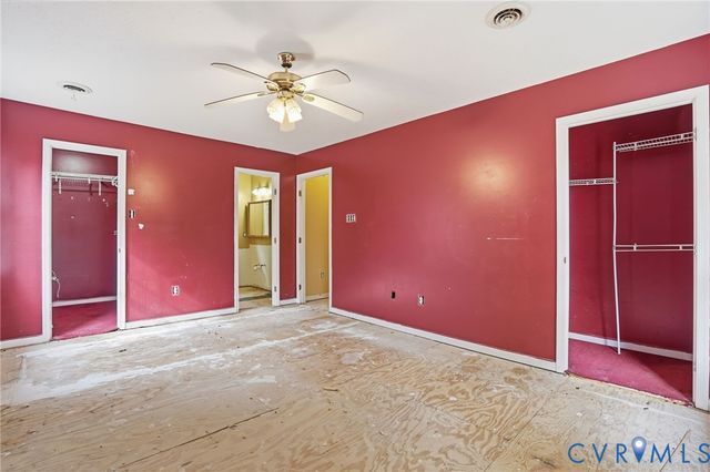 6045 Hopewell Rd, New Kent, VA 23124