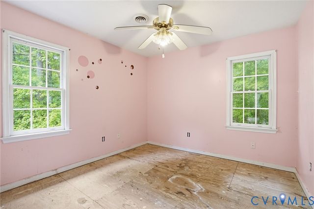 6045 Hopewell Rd, New Kent, VA 23124