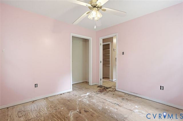 6045 Hopewell Rd, New Kent, VA 23124