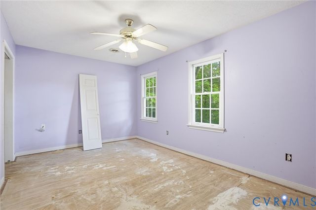 6045 Hopewell Rd, New Kent, VA 23124